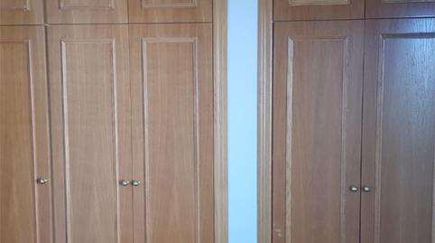 Apartament de lloguer a Carrer del Forn de L'hospital, 8, El Pilar, Valencia - imatge 5 Foto 5 de Apartament de lloguer a Carrer del Forn de L'hospital, 8, El Pilar, Valencia