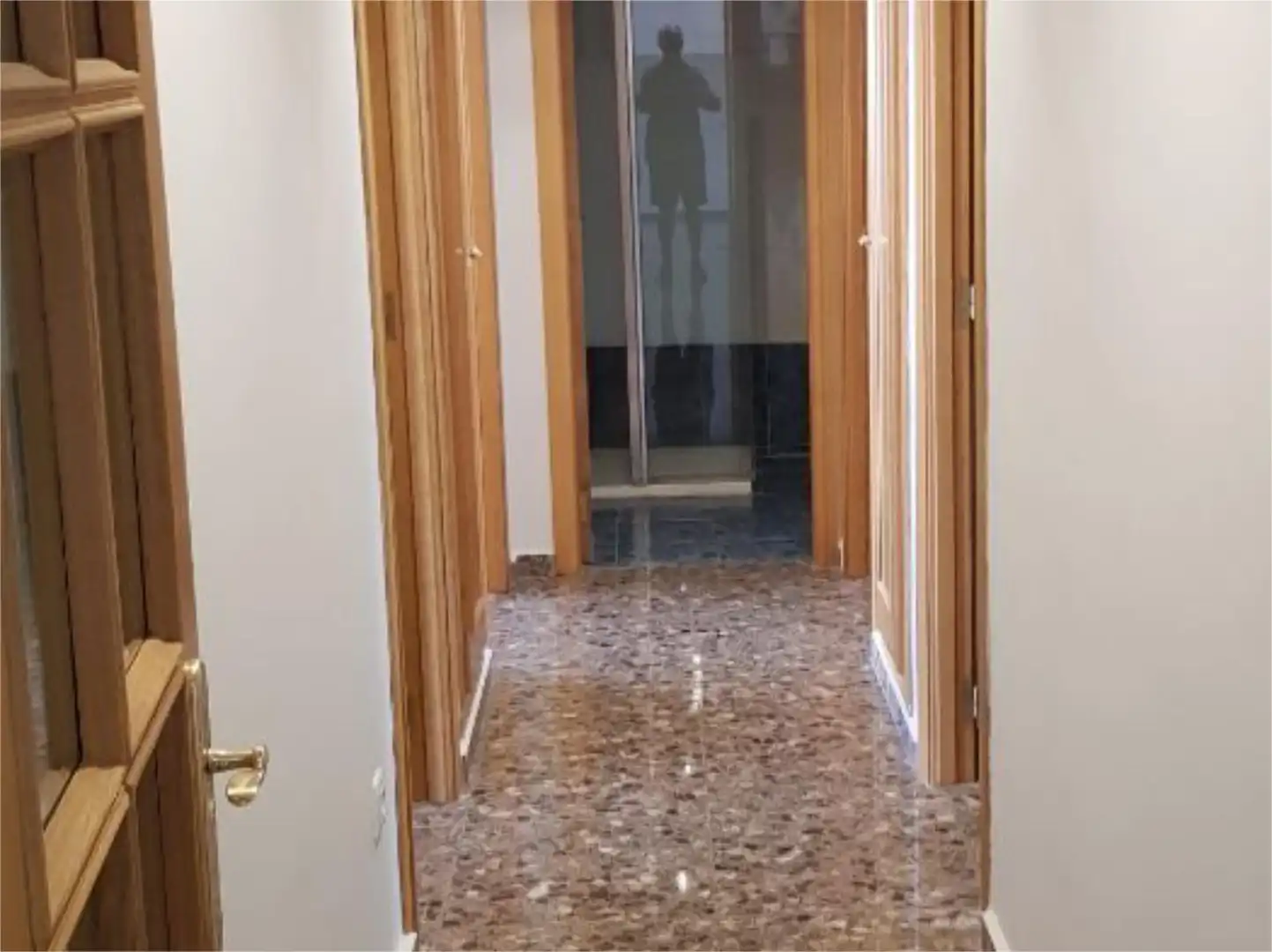 Wohnungen zur Miete in  Valencia Capital mit Klimaanlage