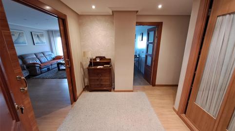 Flat to rent in Plaza Pícara Justina, 1, Centro Ciudad, León - image 2 Photo 2 of Flat to rent in Plaza Pícara Justina, 1, Centro Ciudad, León