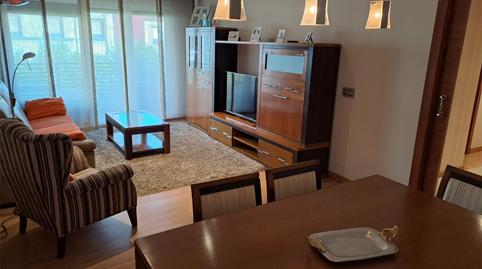 Flat to rent in Plaza Pícara Justina, 1, Centro Ciudad, León - image 3 Photo 3 of Flat to rent in Plaza Pícara Justina, 1, Centro Ciudad, León