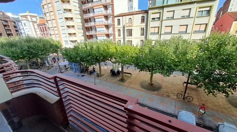 Flat to rent in Plaza Pícara Justina, 1, Centro Ciudad, León - image 5 Photo 5 of Flat to rent in Plaza Pícara Justina, 1, Centro Ciudad, León