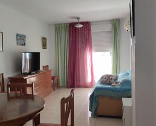 Bedroom of Flat to rent in Oropesa del Mar / Orpesa