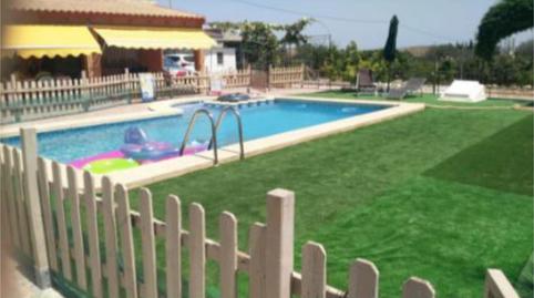 Photo 3 of Flat for sale in Ulea, Murcia