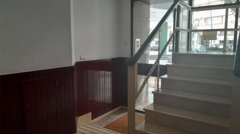 Oficina en venda a Calle Magistral Domínguez, 11, Plaza de Toros - Santa Rita, Almería - imatge 2 Foto 2 de Oficina en venda a Calle Magistral Domínguez, 11, Plaza de Toros - Santa Rita, Almería