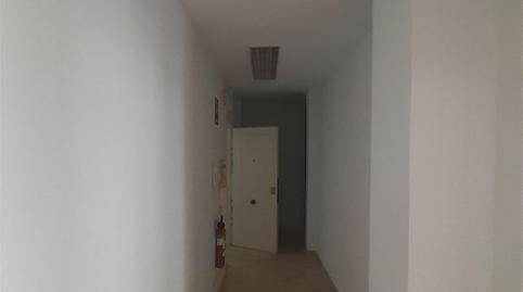 Oficina en venda a Calle Magistral Domínguez, 11, Plaza de Toros - Santa Rita, Almería - imatge 5 Foto 5 de Oficina en venda a Calle Magistral Domínguez, 11, Plaza de Toros - Santa Rita, Almería