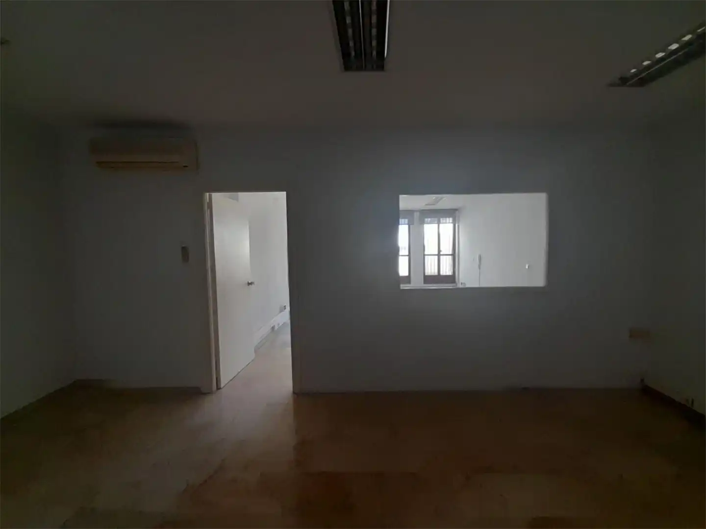 Oficina en venta en Calle Magistral Domínguez, 11, Plaza de Toros - Santa Rita Oficina en venta en Almería