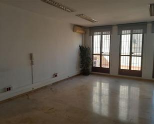 Office for sale in  Almería Capital