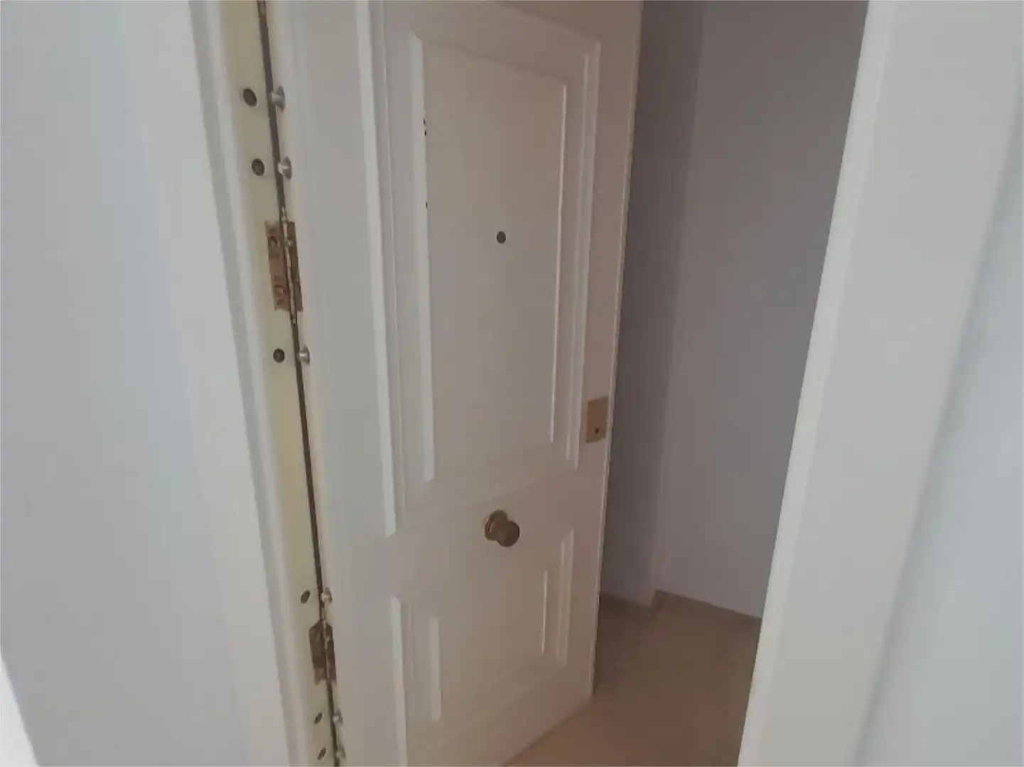 Oficina en venta en Calle Magistral Domínguez, 11, Plaza de Toros - Santa Rita Oficina en venta en Almería