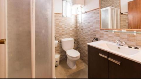 Foto 4 de Casa o xalet en venda a Diseminado Diseminados, 11, Almodóvar del Río, Córdoba