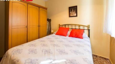 Foto 3 de Casa o xalet en venda a Diseminado Diseminados, 11, Almodóvar del Río, Córdoba