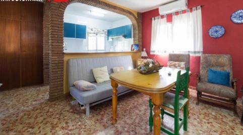 Foto 5 de Casa o xalet en venda a Diseminado Diseminados, 11, Almodóvar del Río, Córdoba