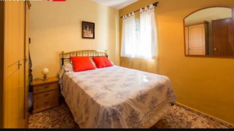 Foto 2 de Casa o xalet en venda a Diseminado Diseminados, 11, Almodóvar del Río, Córdoba