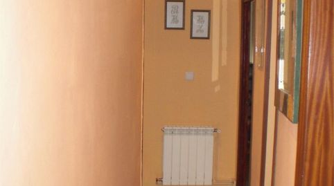 Piso en venta en Calle del Arca Real, 165, Delicias, Valladolid Capital - imagen 3 Foto 3 de Piso en venta en Calle del Arca Real, 165, Delicias, Valladolid Capital
