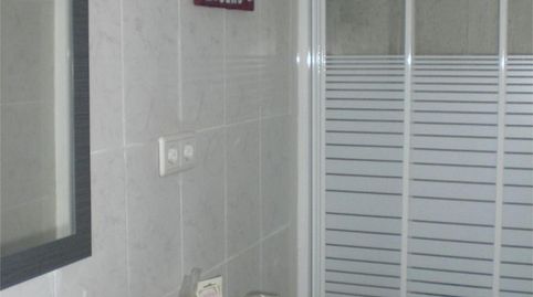 Piso en venta en Calle del Arca Real, 165, Delicias, Valladolid Capital - imagen 4 Foto 4 de Piso en venta en Calle del Arca Real, 165, Delicias, Valladolid Capital