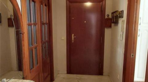 Foto 5 de Pis en venda a Calle Martínez de la Rosa, 106, Suárez, Málaga Capital