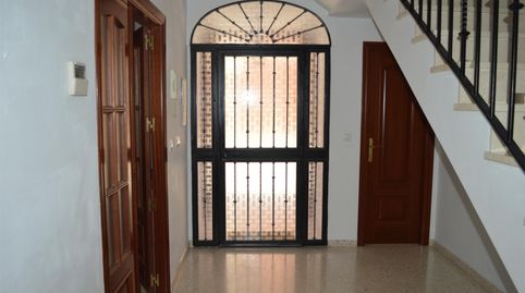 Foto 3 de Casa adosada en venta en Calle Belén, 41, Palma del Río, Córdoba