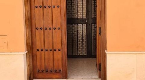 Foto 2 de Casa adosada en venta en Calle Belén, 41, Palma del Río, Córdoba