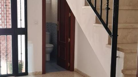 Foto 5 de Casa adosada en venta en Calle Belén, 41, Palma del Río, Córdoba