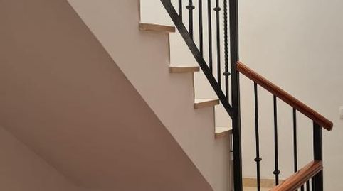 Foto 4 de Casa adosada en venta en Calle Belén, 41, Palma del Río, Córdoba