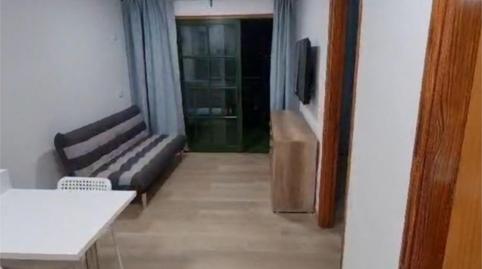 Flat for sale in Avenida de la Cornisa, 15, Puerto Rico, Las Palmas - image 3 Photo 3 of Flat for sale in Avenida de la Cornisa, 15, Puerto Rico, Las Palmas