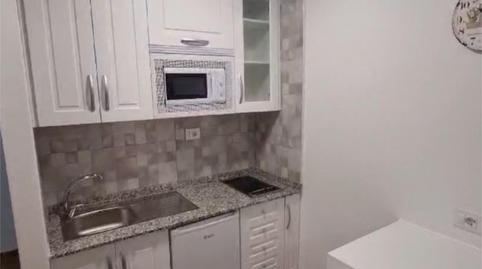 Flat for sale in Avenida de la Cornisa, 15, Puerto Rico, Las Palmas - image 4 Photo 4 of Flat for sale in Avenida de la Cornisa, 15, Puerto Rico, Las Palmas