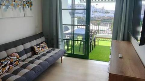 Flat for sale in Avenida de la Cornisa, 15, Puerto Rico, Las Palmas - image 2 Photo 2 of Flat for sale in Avenida de la Cornisa, 15, Puerto Rico, Las Palmas