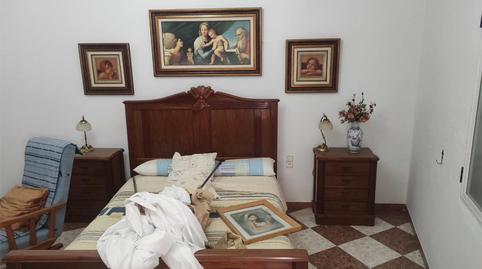 Single-family semi-detached for sale in Calle Blanca, 30, Bujalance, Córdoba - image 4 Photo 4 of Single-family semi-detached for sale in Calle Blanca, 30, Bujalance, Córdoba