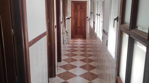 Single-family semi-detached for sale in Calle Blanca, 30, Bujalance, Córdoba - image 5 Photo 5 of Single-family semi-detached for sale in Calle Blanca, 30, Bujalance, Córdoba