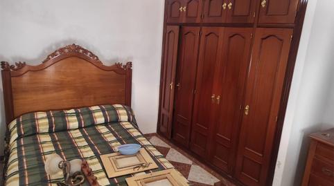 Single-family semi-detached for sale in Calle Blanca, 30, Bujalance, Córdoba - image 3 Photo 3 of Single-family semi-detached for sale in Calle Blanca, 30, Bujalance, Córdoba