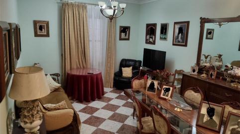 Single-family semi-detached for sale in Calle Blanca, 30, Bujalance, Córdoba - image 2 Photo 2 of Single-family semi-detached for sale in Calle Blanca, 30, Bujalance, Córdoba