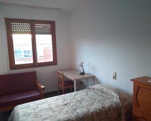 Flat to share in Avinguda D'albaida, 19, Sant Josep - Zona Hospital