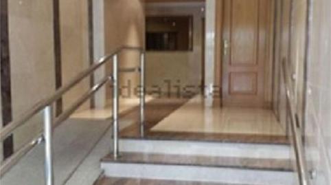 Photo 3 of Flat to share in Camino de Ronda, 172, Camino de Ronda, Granada