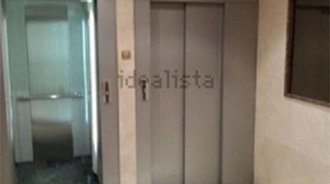 Photo 4 of Flat to share in Camino de Ronda, 172, Camino de Ronda, Granada