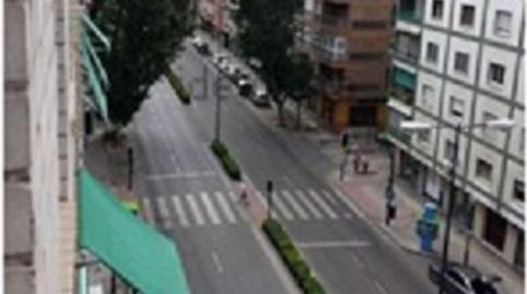 Photo 5 of Flat to share in Camino de Ronda, 172, Camino de Ronda, Granada