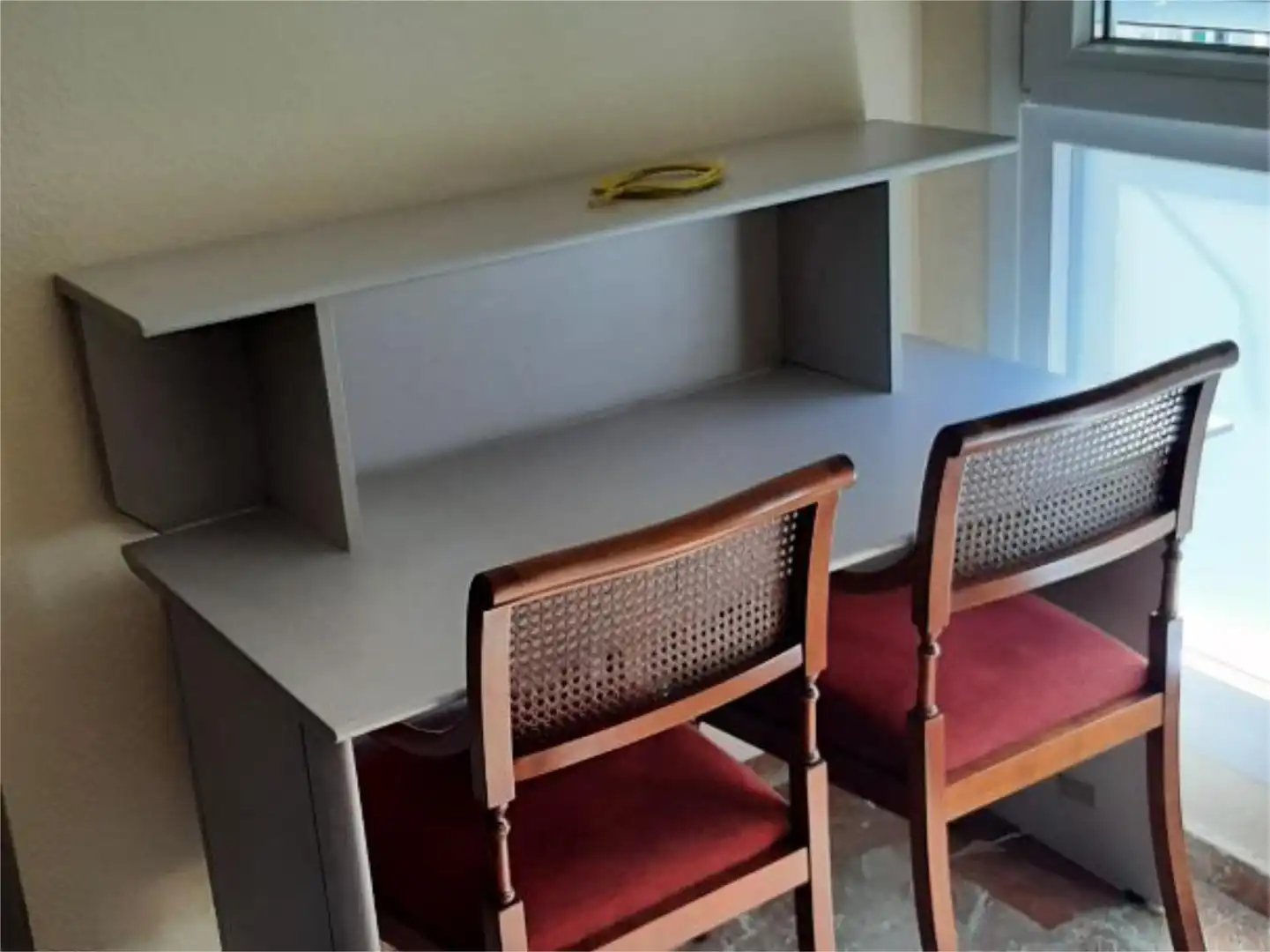 Room in Camino de Ronda, 172, Camino de Ronda Room in Camino de Ronda, 172, Camino de Ronda