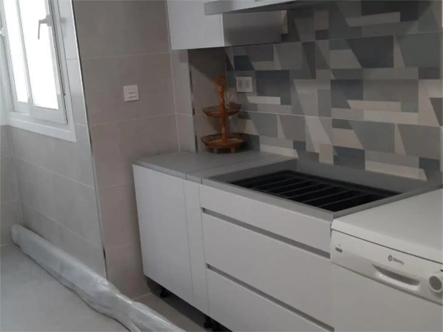 Room in Camino de Ronda, 172, Camino de Ronda Room in Camino de Ronda, 172, Camino de Ronda