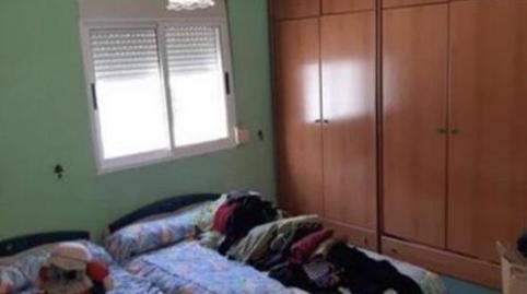 Flat for sale in Calle Aranda, 12, Montejícar, Granada - image 2 Photo 2 of Flat for sale in Calle Aranda, 12, Montejícar, Granada