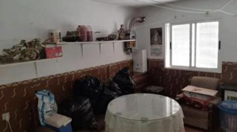 Flat for sale in Calle Aranda, 12, Montejícar, Granada - image 3 Photo 3 of Flat for sale in Calle Aranda, 12, Montejícar, Granada