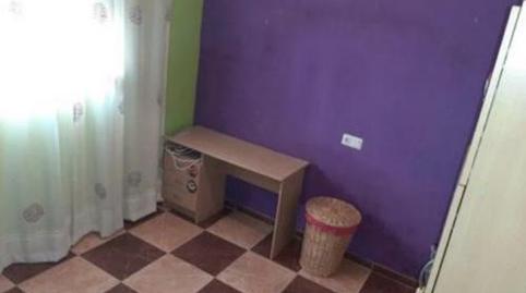 Flat for sale in Calle Aranda, 12, Montejícar, Granada - image 4 Photo 4 of Flat for sale in Calle Aranda, 12, Montejícar, Granada