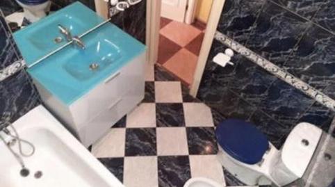 Flat for sale in Calle Aranda, 12, Montejícar, Granada - image 5 Photo 5 of Flat for sale in Calle Aranda, 12, Montejícar, Granada