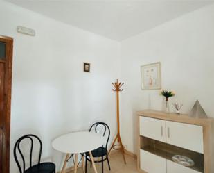 Flat to rent in Carrer Sant Tomàs, 146, Pueblo