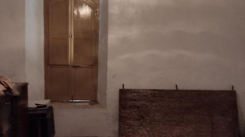 Foto 5 de Casa adosada en venta en Pruna, Sevilla