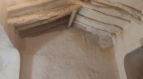 Foto 3 de Casa adosada en venta en Pruna, Sevilla