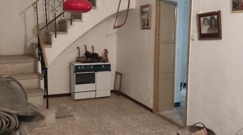 Foto 4 de Casa adosada en venta en Pruna, Sevilla