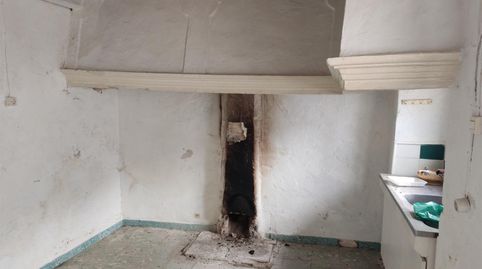 Foto 2 de Casa adosada en venta en Pruna, Sevilla