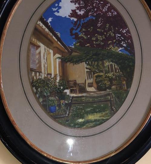 Foto 1 de Casa o xalet en venda a Avenida las Jarillas, 24, Zarzuela del Monte, Segovia