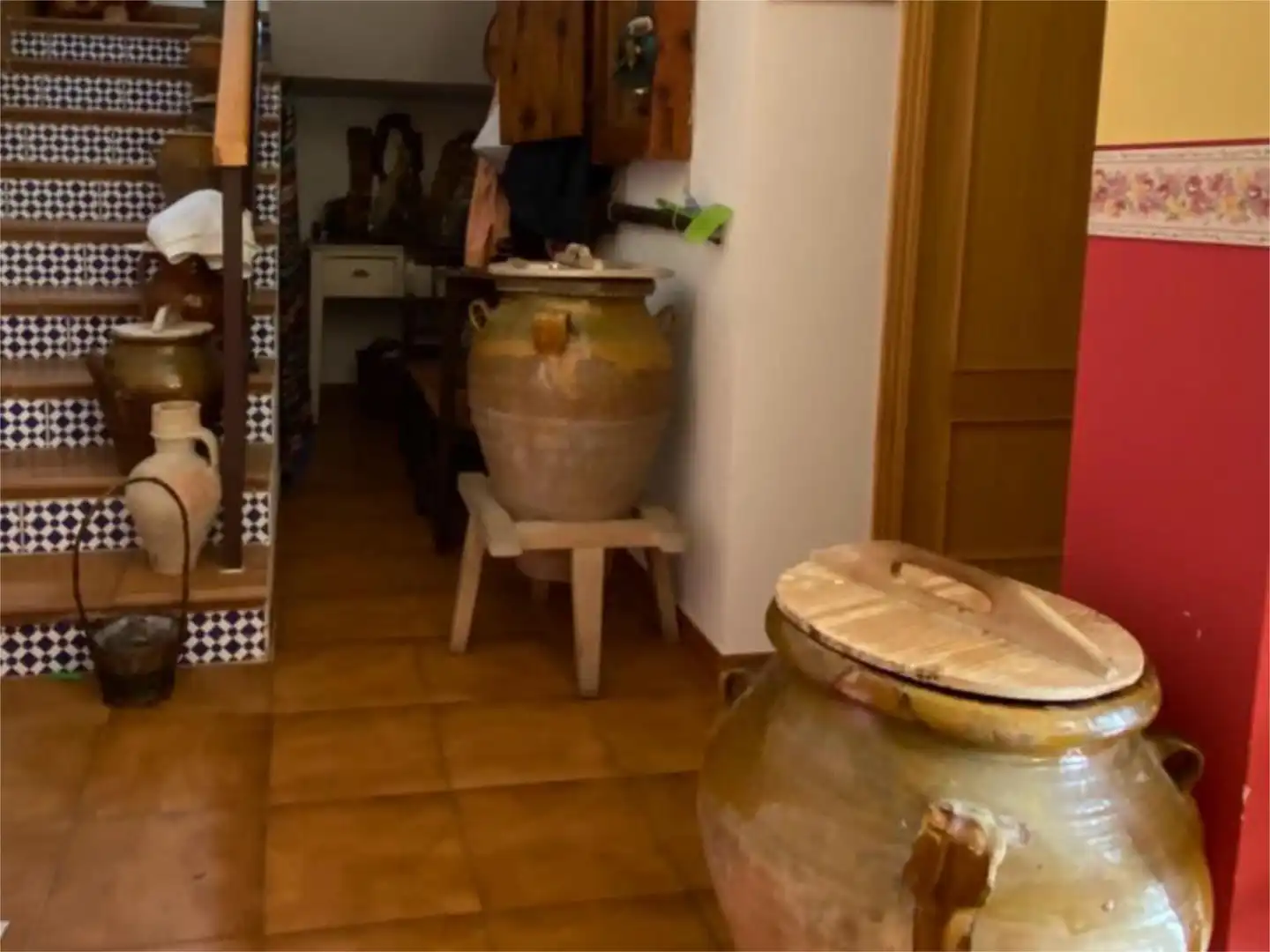 Casa o chalet en venta en Avenida las Jarillas, 24, Zarzuela del Monte Casa o chalet en venta en Zarzuela del Monte con Calefacción, Jardín privado y Terraza