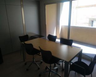 Office to rent in Girona Capital