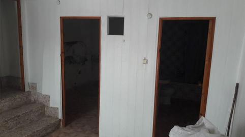 Wohnung zum Verkauf in Calle Medio, 10, Caudiel, Castellón - Bild 2 Foto 2 von Wohnung zum Verkauf in Calle Medio, 10, Caudiel, Castellón