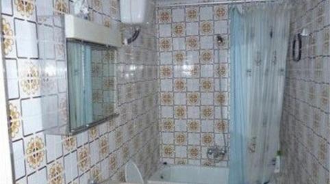 Wohnung zum Verkauf in Calle Medio, 10, Caudiel, Castellón - Bild 3 Foto 3 von Wohnung zum Verkauf in Calle Medio, 10, Caudiel, Castellón